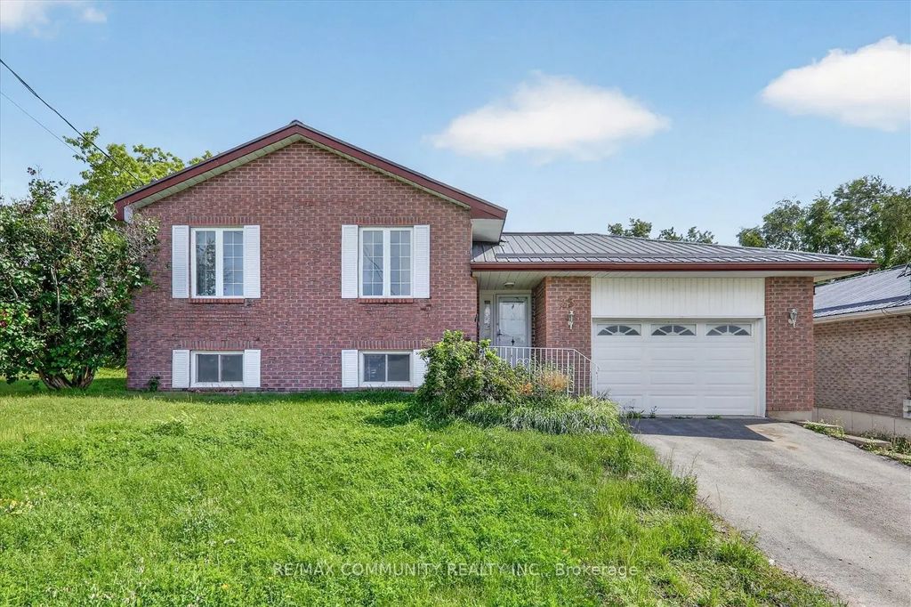 25 Tanner Drive, Stirling-Rawdon