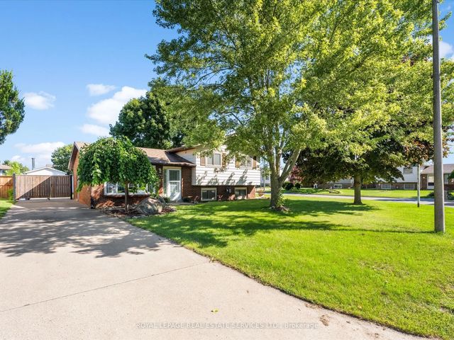 272 Taylor Road, Essex