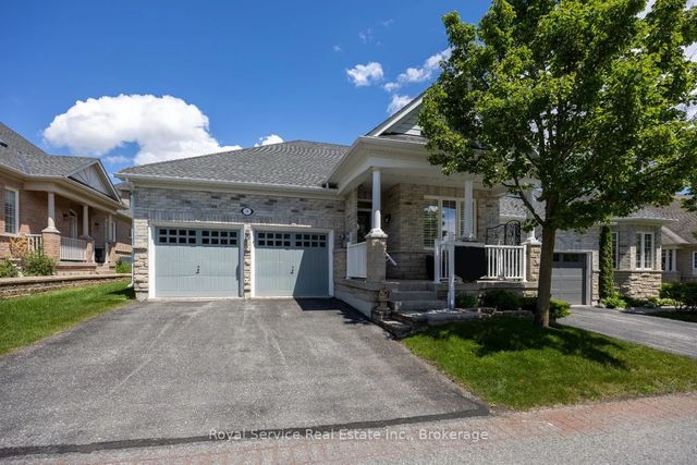 9 Potts Lane, Port Hope
