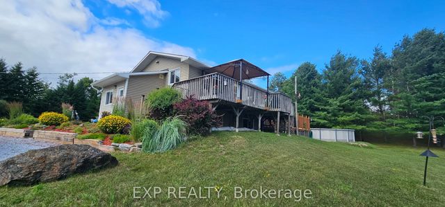 173 Janet Drive, Lanark Highlands