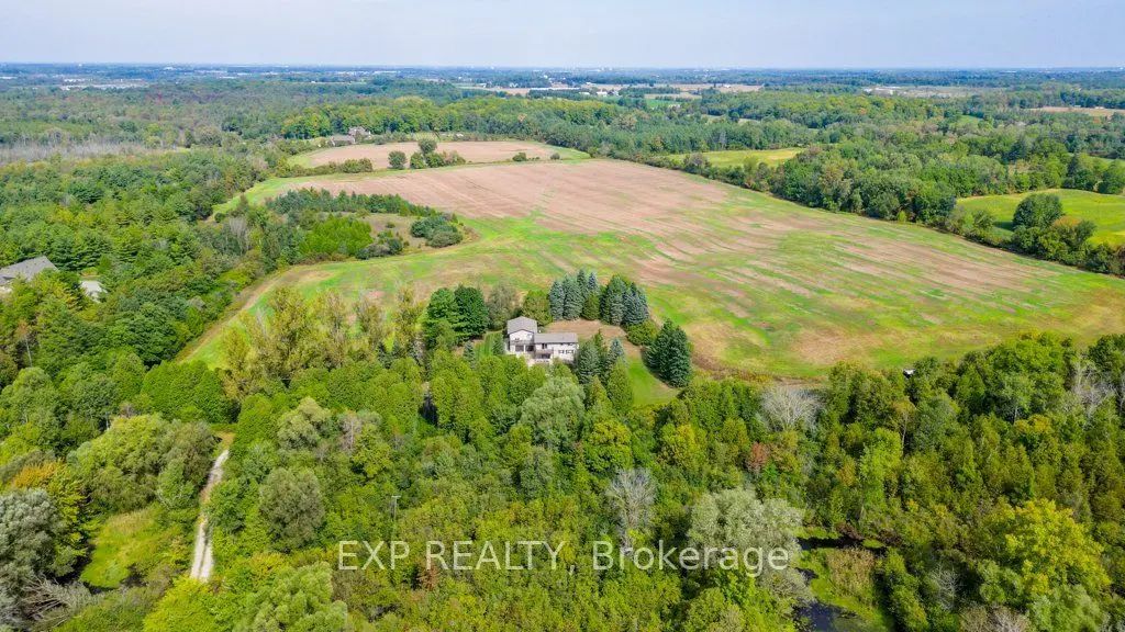 6542 Ellis Road, Puslinch