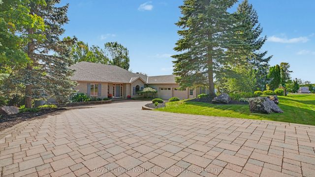429 Osprey Crescent, Callander