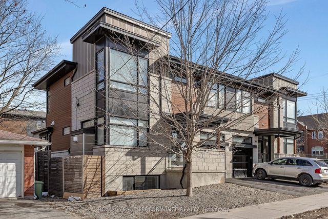 383 Princeton Avenue, Carlingwood - Westboro and Area