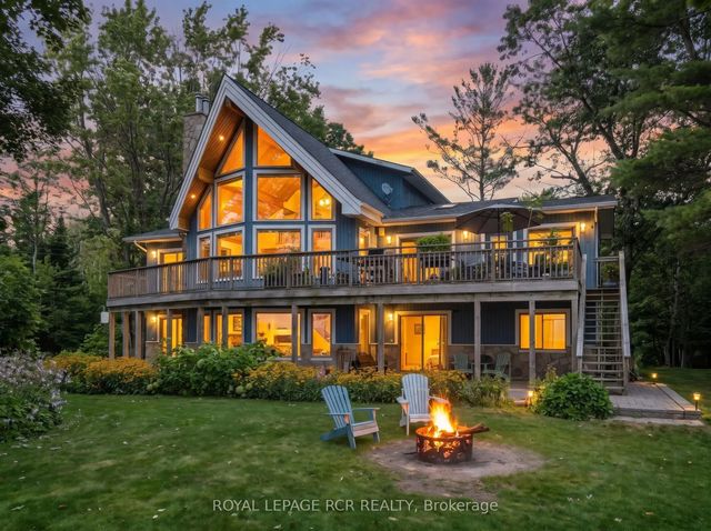 53 Ellery Road, Georgian Bay