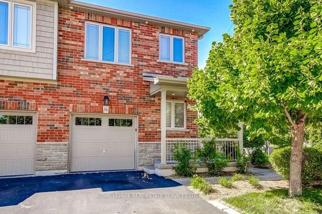 380 Lake Street 56, Grimsby