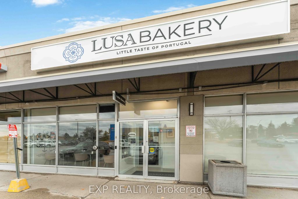420 Hazeldean Road 8, Kanata