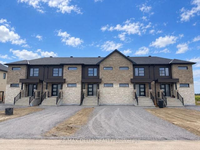 55 Carpe Street, Casselman