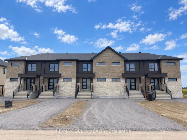 59 Carpe Street, Casselman
