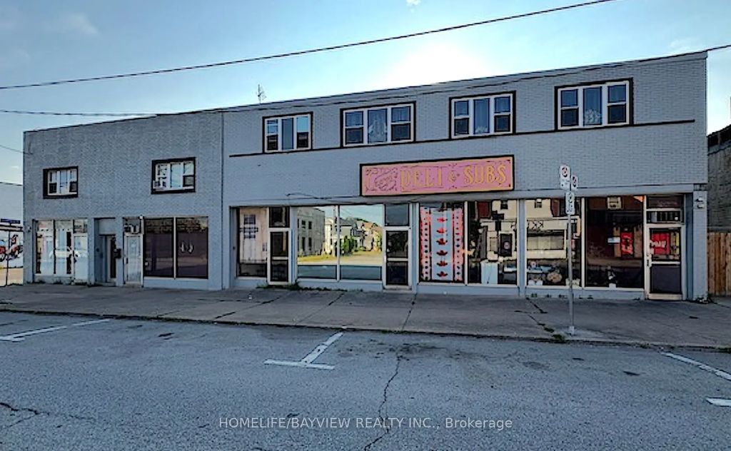 4898 Victoria Avenue, Niagara Falls