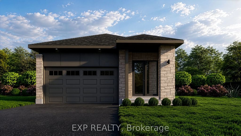 10 Corr Court, Carleton Place
