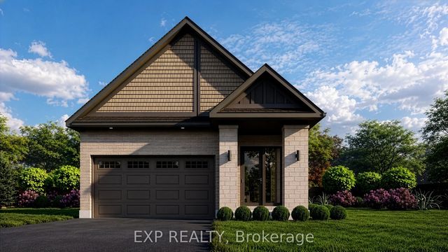 2 Corr Court, Carleton Place