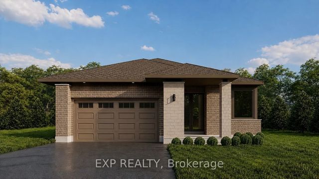 38 Corr Court, Carleton Place