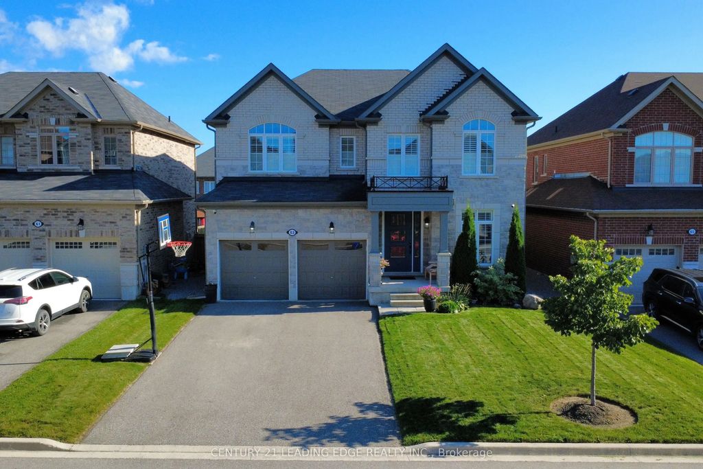 63 Northhill Avenue, Cavan Monaghan