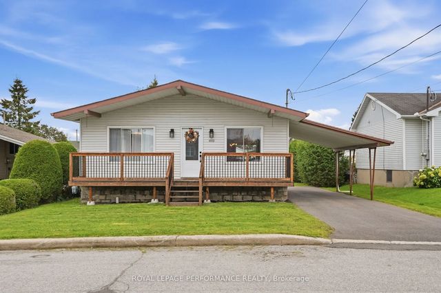 493 Catherine Street, Hawkesbury