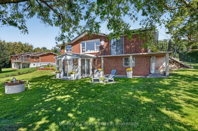79 Oakdene Crescent, Kawartha Lakes