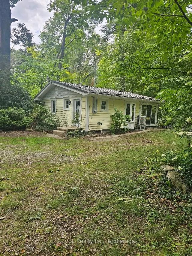 4974 Brown Road, Fort Erie