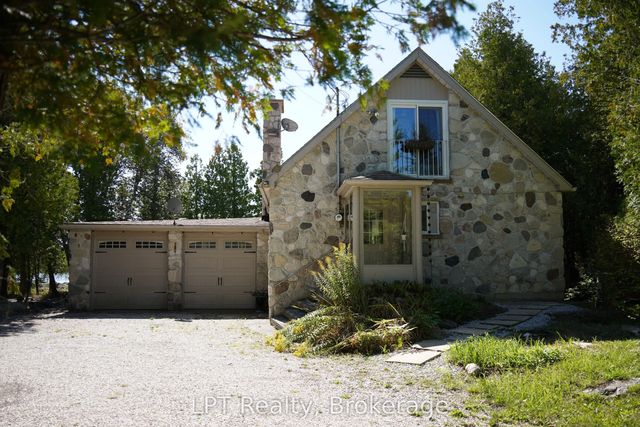 67 Mcivor Drive, Northern Bruce Peninsula