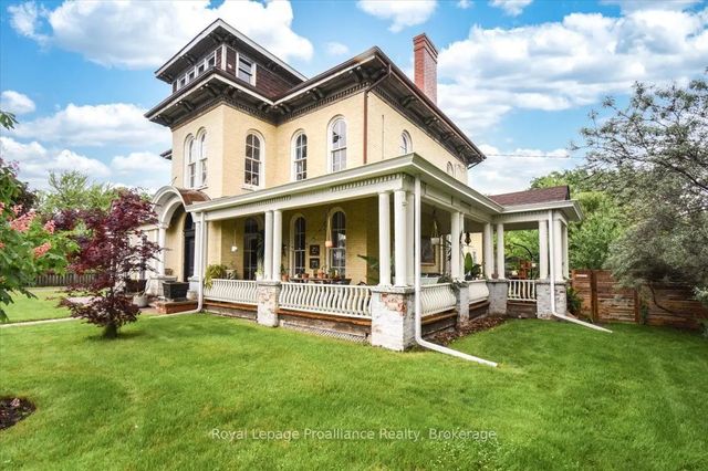 7 Marmora Street, Quinte West