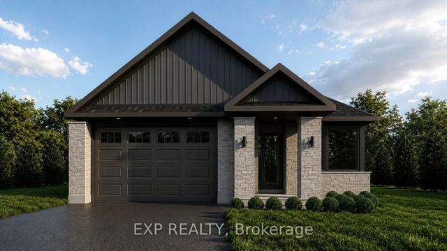 34 Corr Court, Carleton Place