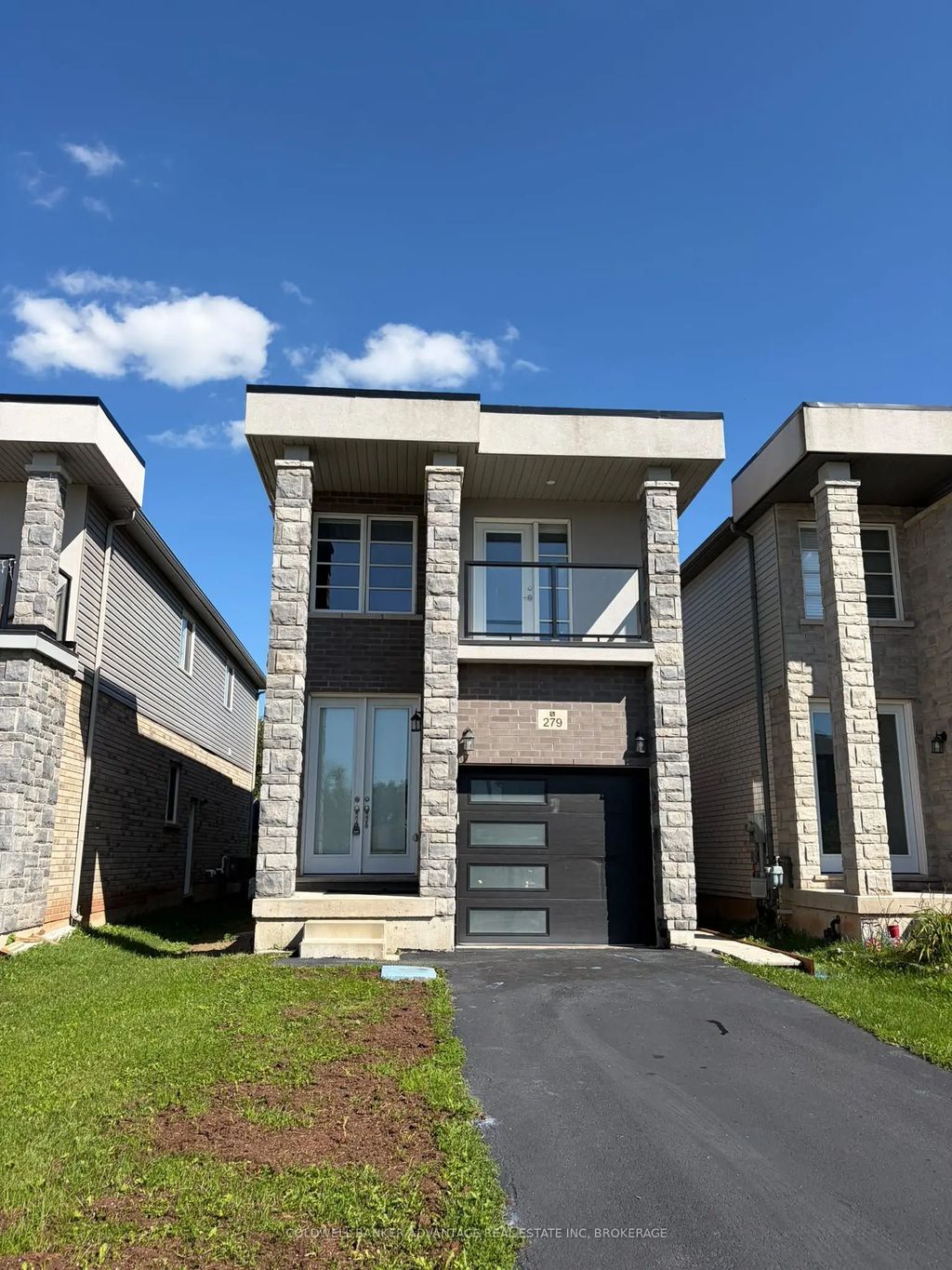 279 Louise Street, Welland