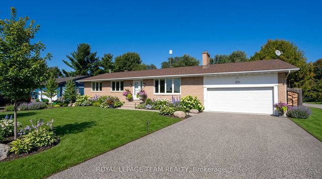 2830 John Shaw Road, Carp - Dunrobin - Huntley - Fitzroy and Area