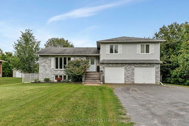 4413 Champlain Street, Clarence-Rockland