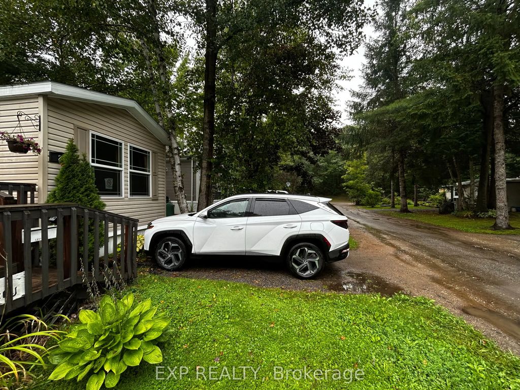 1007 Racoon Road 28, Gravenhurst