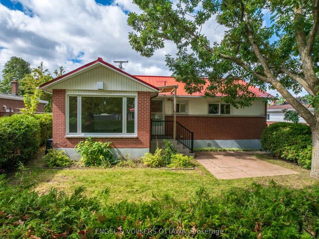 2034 Cornish Street, Elmvale Acres and Area