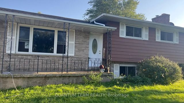 40233 Forks Road S, Wainfleet