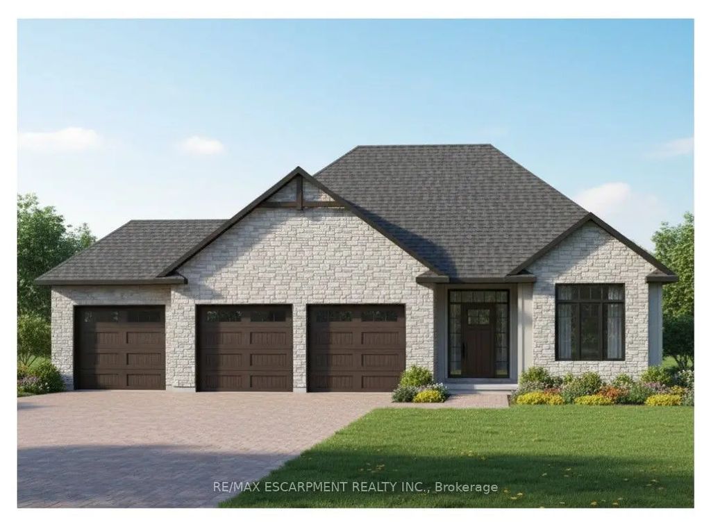 23 Wild Rose Lane, Norfolk