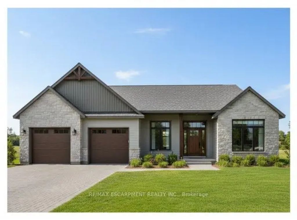 22 Wild Rose Lane, Norfolk