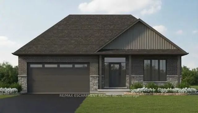 54 Judd Drive, Norfolk