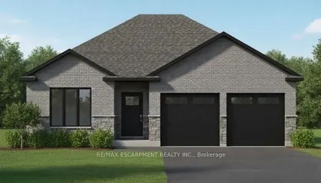 43 Judd Drive, Norfolk