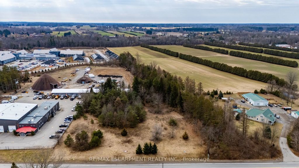 580 Queensway N/a, Norfolk