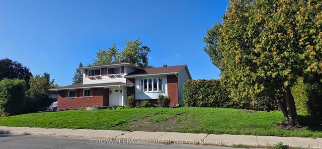 13 Ridgeburn Gate, Blackburn Hamlet