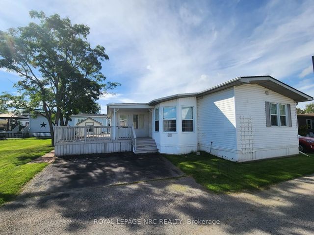 3033 Townline Road 233, Fort Erie