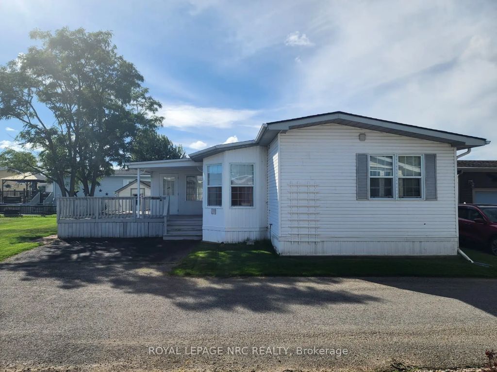 3033 Townline Road 233, Fort Erie