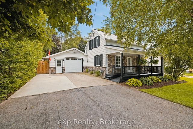 27 Ellen Street, Grey Highlands