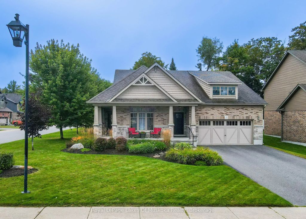 3 Homestead Lane, Huntsville