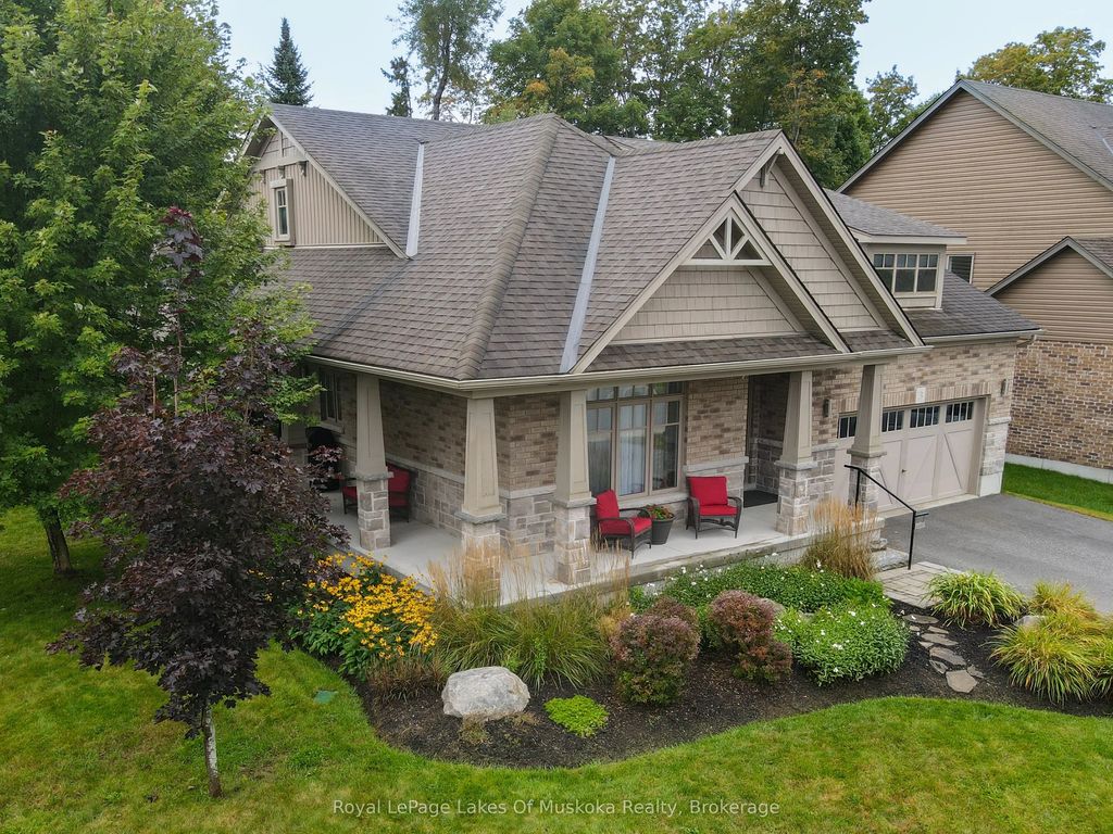 3 Homestead Lane, Huntsville