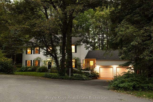 74 Woodland Drive, Bracebridge