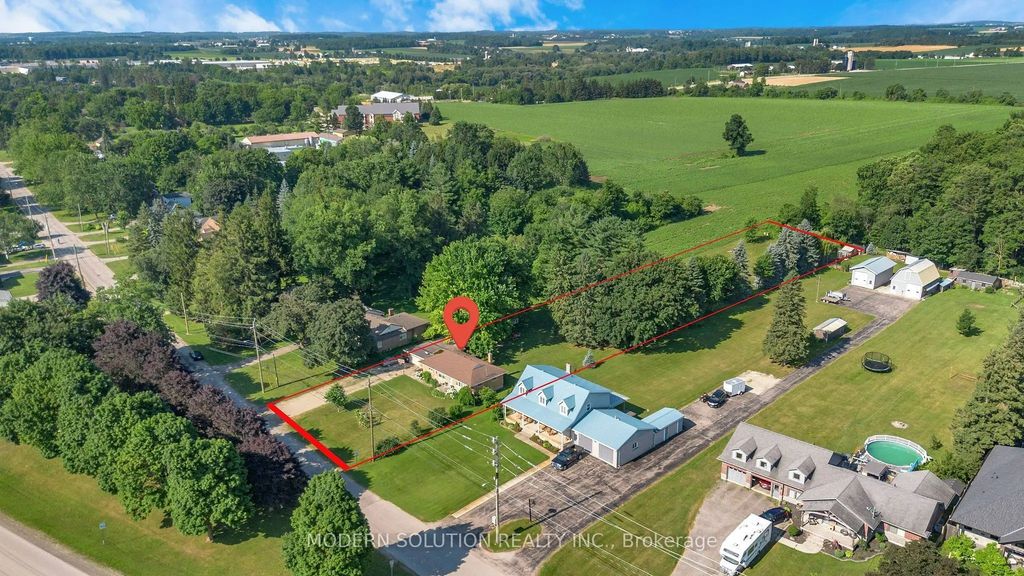 124 Northside Drive, Woolwich