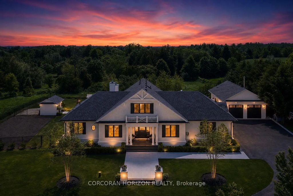 9275 Wellington Rd 50 N/a, Erin
