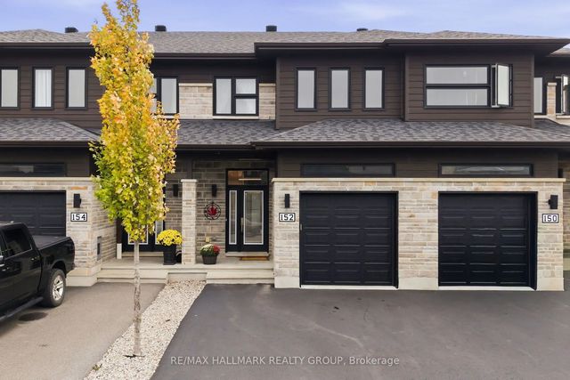 152 Argile Street, Casselman