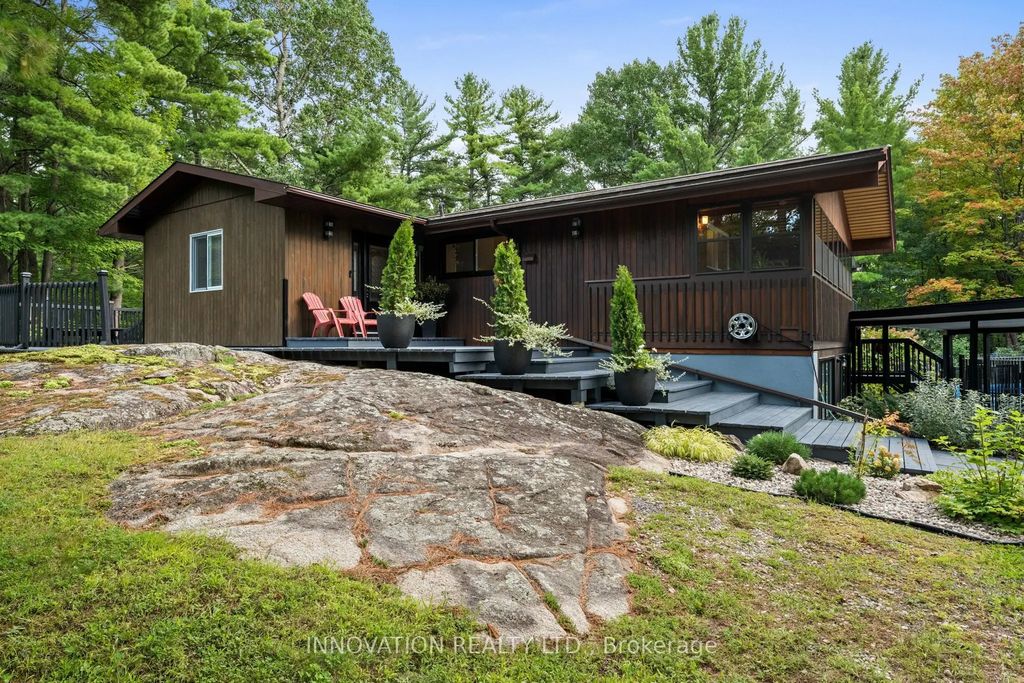 108 Glennview Place, Carp - Huntley Ward