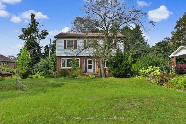 71 Greenhill Drive, Peterborough