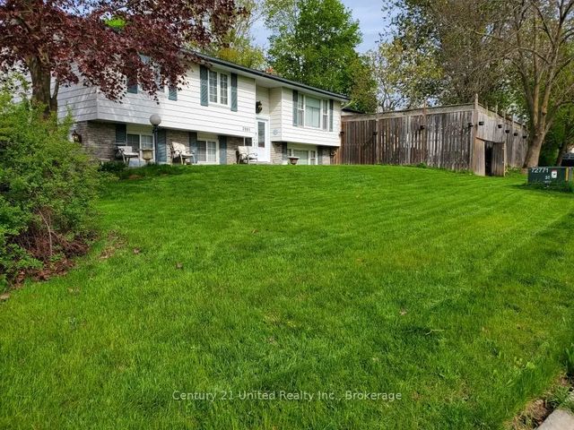 2085 Springwood Road, Peterborough