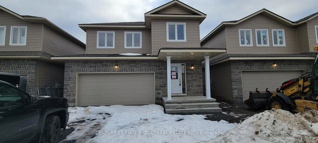 34 Millcreek Drive, Loyalist