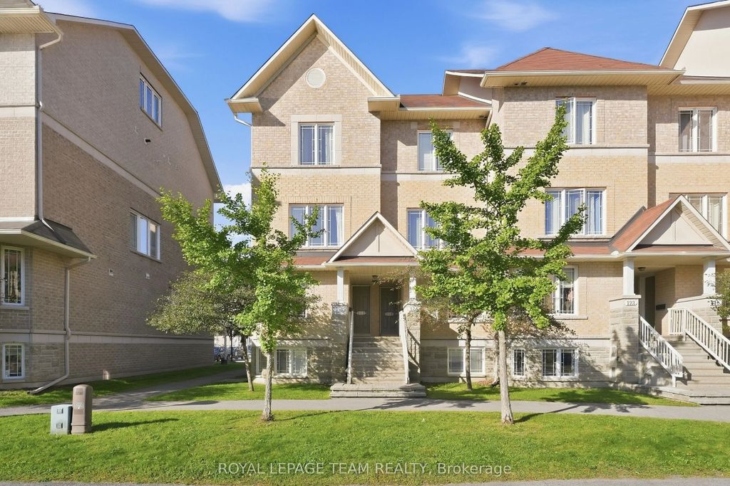 128 Paseo Private, South of Baseline to Knoxdale