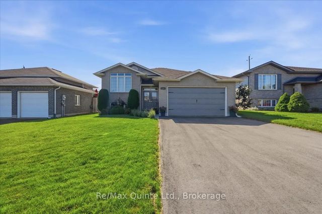 14 Ridgeview Lane, Quinte West